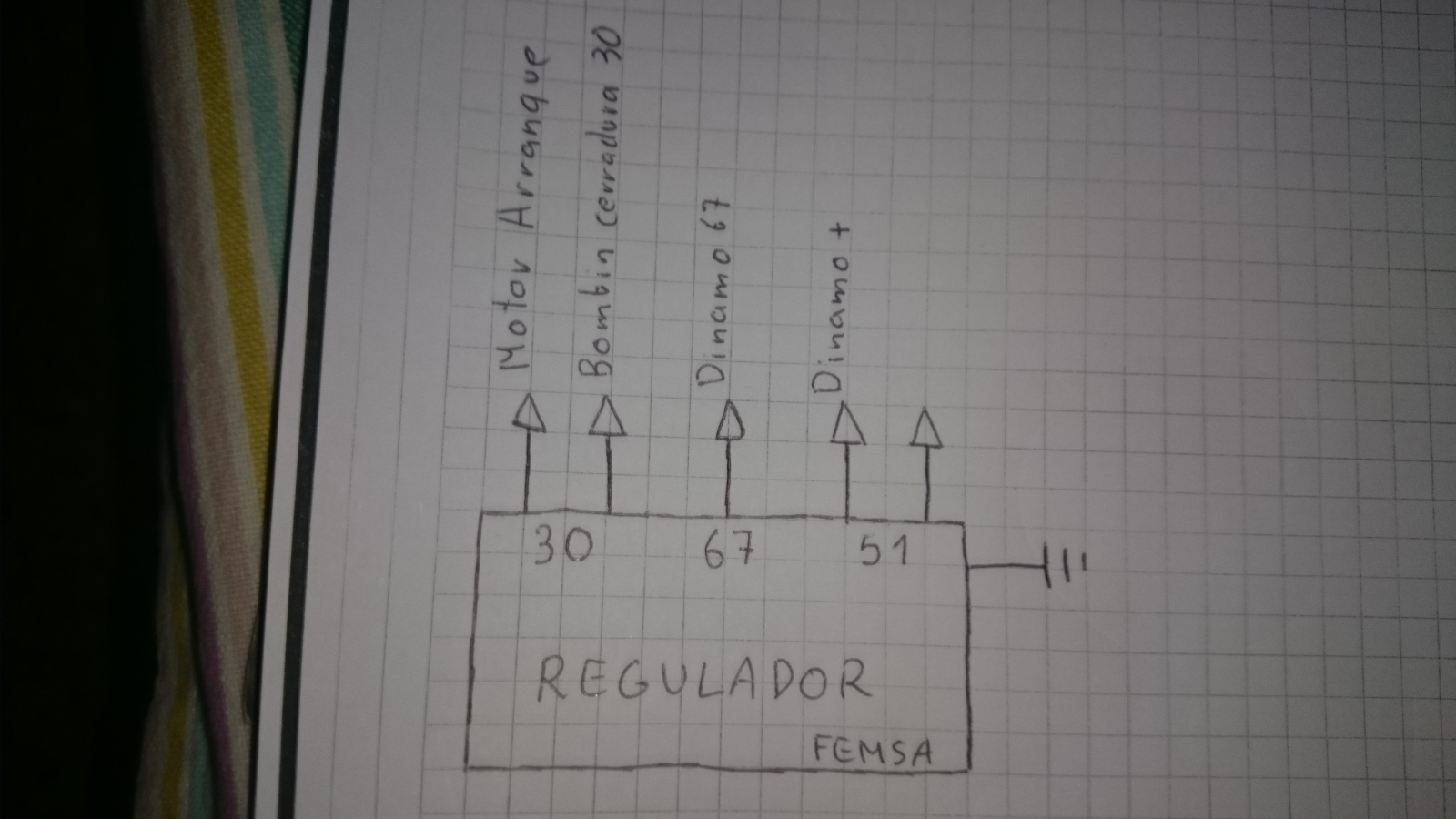 [Pasquali 957/603] Ayuda con instalación eléctrica  10ifajc