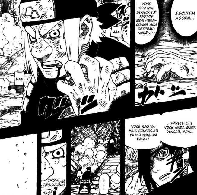 Em quem voce votaria para Segundo Hokage ? Tobirama ou Madara 10sg6tg