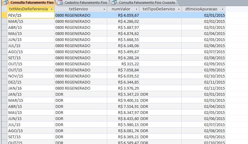 [Resolvido]SeImed caso nulo trazer outra coluna 10xao1s