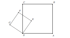 geometria 11j5etu