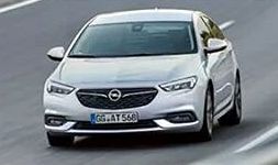 2017 - [Opel] Insignia Grand Sport [E2JO] - Page 17 11vh1uc