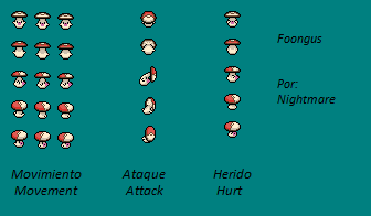 Mejora de Sprites de Combate: 5ta generación y Mega pkmn - Página 14 15fq6u9