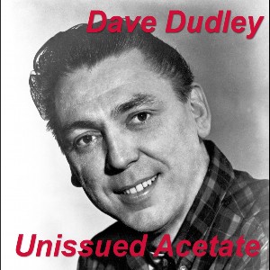 Dave Dudley - Discography (56 Albums= 67CD's) - Page 3 15wxmjs