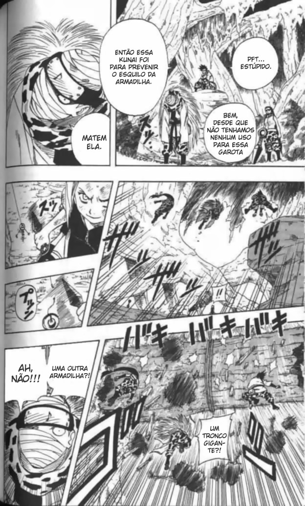 Sakura é a melhor kunoich da nova era - Página 5 166d7pf