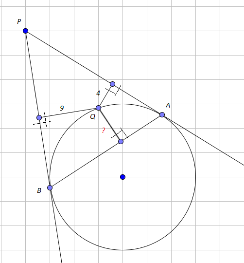 Geometria Plana  18j0hj