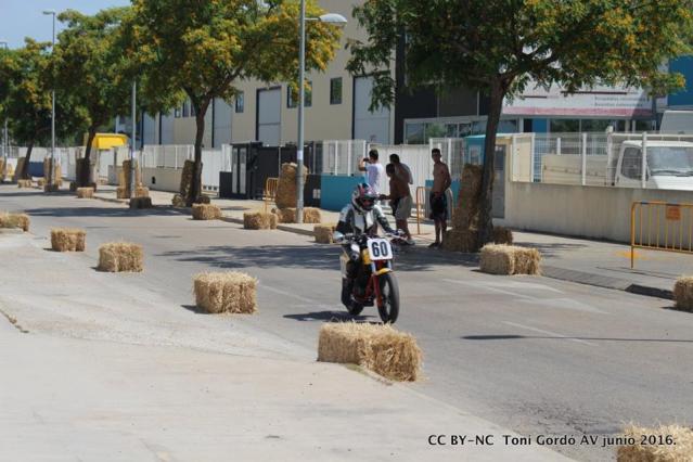 motos h3 -registronex - IV Exhibicion de Motos Clásicas Sueca (Vcia.) 1zb9du0