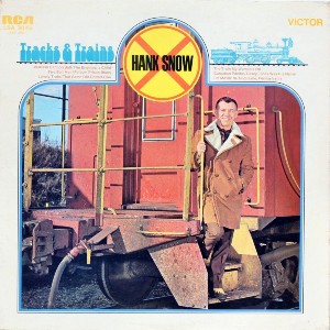 Hank Snow - Discography (167 Albums = 218CD's) - Page 3 1zejw2v