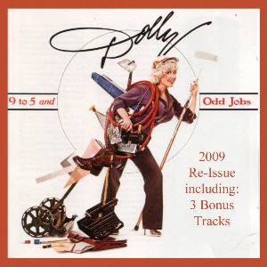 Dolly Parton - Discography (167 Albums = 185CD's) - Page 6 1zmgoy9