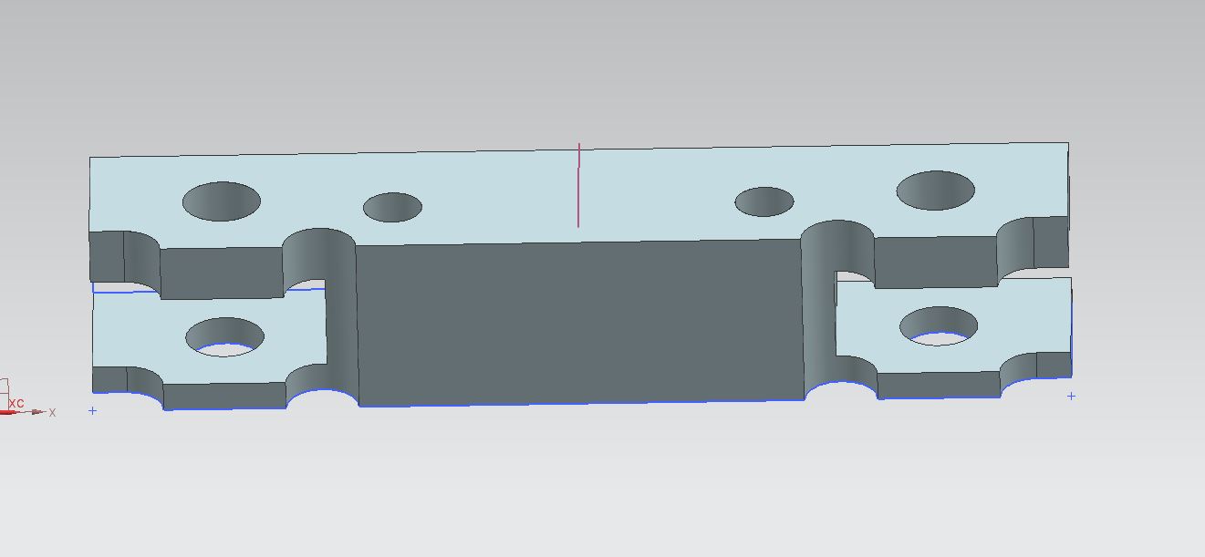 Cayenne Front and Rear Brakes on 944 1zp1ldd