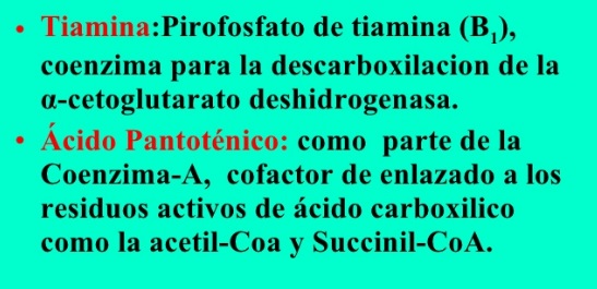 Unidad-I: OXIDACIONES BIOLÓGICAS (Cuestionario p/semana: 14-21 agosto, 2016) 1zwhf6q