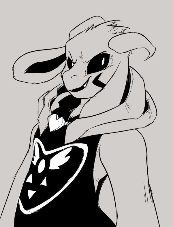 Ficha (Asriel MURR) 207x369