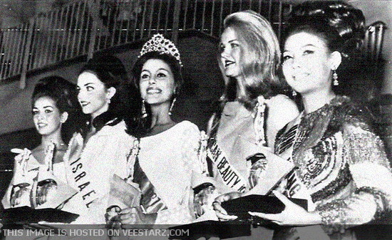 MISS INTERNATIONAL IN HISTORY 20mio5