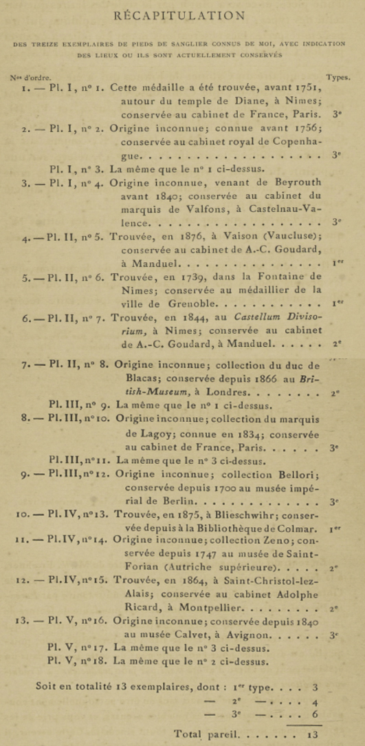 Cuissot de sanglier à partager 20tf1q0