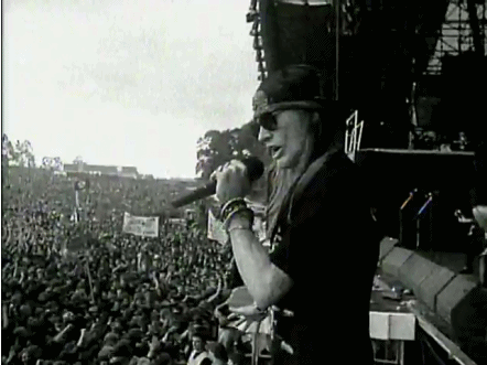 Guns N' Roses y Los Friends... (º_*) 21j3xae