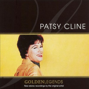 Patsy Cline Discography (108 Albums = 132CD's) - Page 4 21me1de