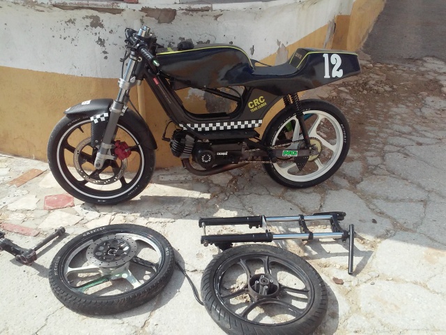 variant - Mi Derbi Variant Sport - Página 3 23j37tk