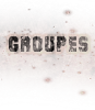 Groupes