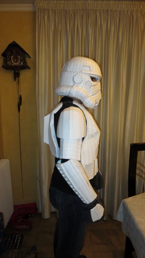 CONSTRUCCIÓN ARMADURA DE STORMTROOPER CON PEPAKURA DESDE CERO - Página 2 24mrgh0