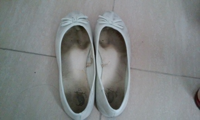 POST PARA VENDER BAILARINAS Y ZAPATOS MUY USADOS PARA TIRAR - Página 9 250rtk9