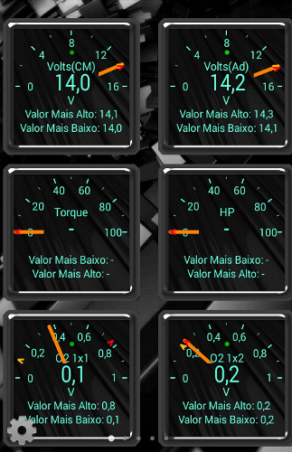 Scanner - Leitor OBDII + apps (Android, Windows Phone, IOS) - Página 5 25j82s0