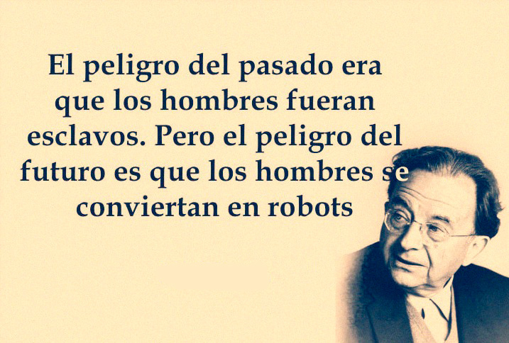 Grandes Frases. - Página 19 25pl6rp