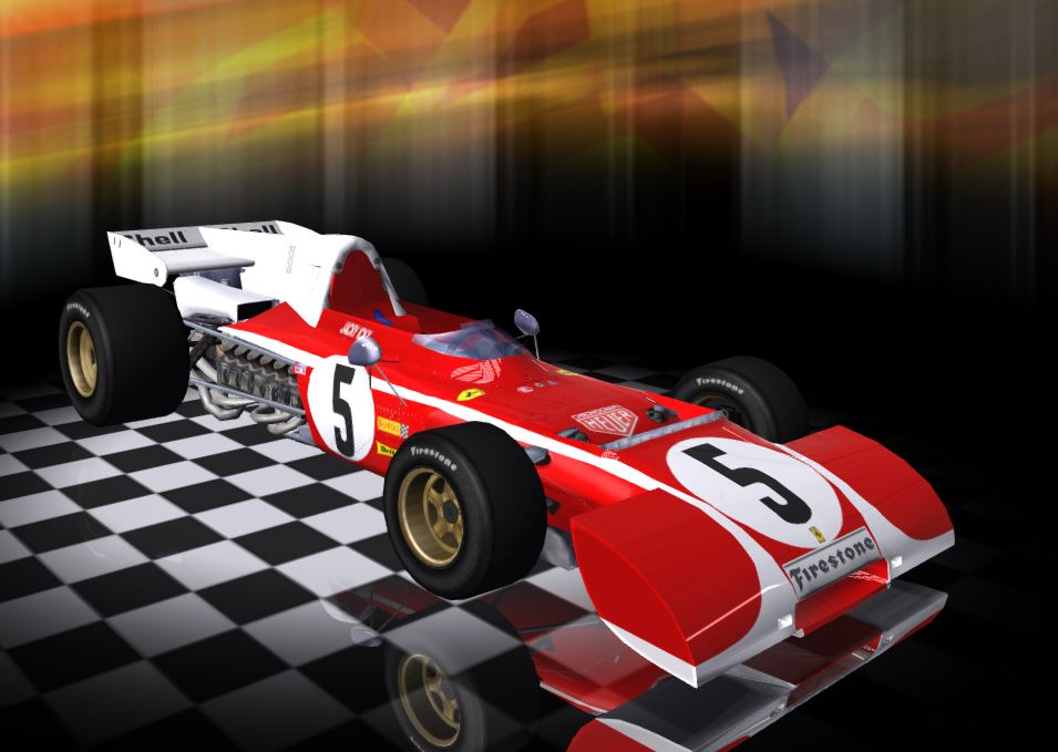 Mod 1972 rFactor - Página 2 25sxvz7