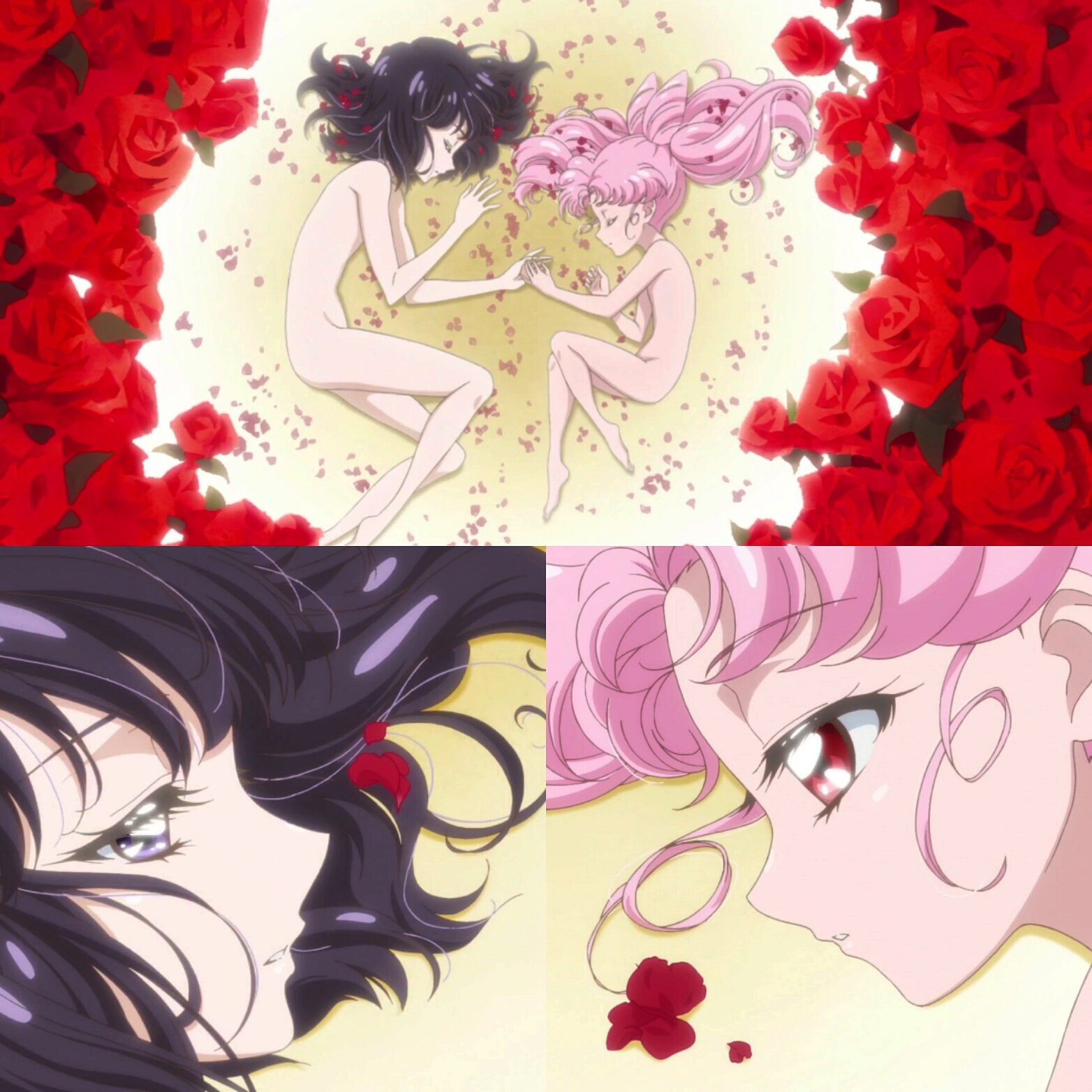 ANUNCIADO EL 3R ARCO DE SAILOR MOON CRYSTAL - Página 16 2637csg