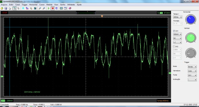 sonda - Sonda lambda defeituosa  27zb3ut