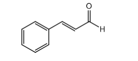 Química organica 2881b9k