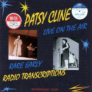 Patsy Cline Discography (108 Albums = 132CD's) - Page 4 28gxdhh