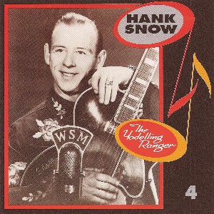 Hank Snow - Discography (167 Albums = 218CD's) - Page 4 28kr5g1
