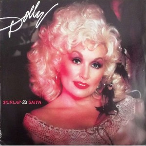 Dolly Parton - Discography (167 Albums = 185CD's) - Page 2 28rihoz