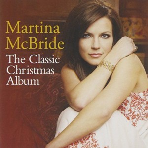 Martina McBride - Discography (26 Albums = 29CD's) 28rmjxs