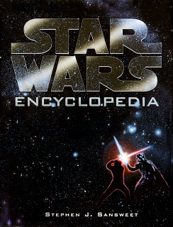 Star Wars Diccionarios Visuales (Compilatorio) 28wi785