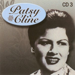 Patsy Cline Discography (108 Albums = 132CD's) - Page 4 28wpber