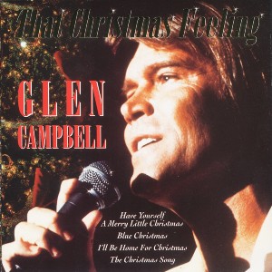 Glen Campbell - Discography (137 Albums = 187CD's) - Page 4 292tc9l