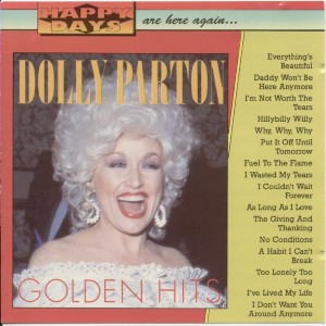 Dolly Parton - Discography (167 Albums = 185CD's) - Page 3 29awlsg