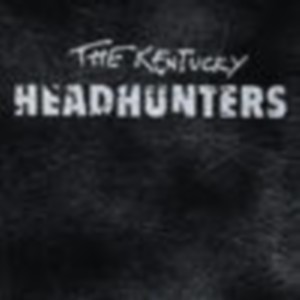 Kentucky Headhunters, The - Discography (18 Albums) 29oolr7