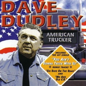 Dave Dudley - Discography (56 Albums= 67CD's) - Page 2 29ut2sz