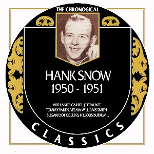 Hank Snow - Discography (167 Albums = 218CD's) - Page 6 2ain4pe