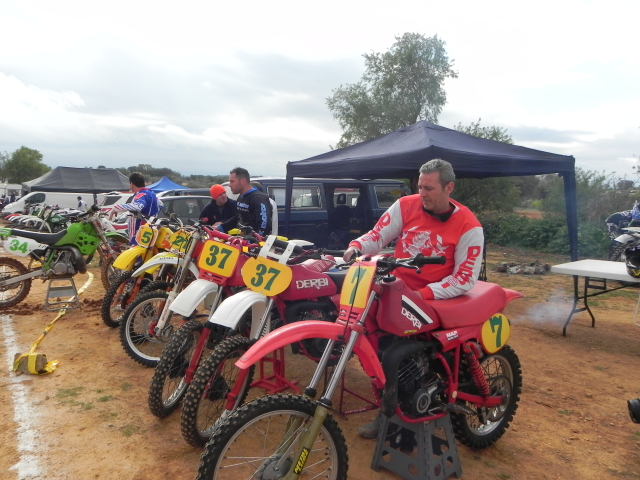 1ª prueba copa de españa motocross clasico - Página 2 2byv01