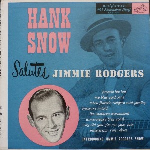 Hank Snow - Discography (167 Albums = 218CD's) 2cda0w2