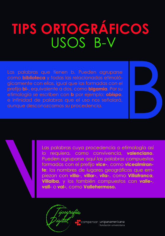 TRABAJOS 1,2 Y 3 2co2zjl