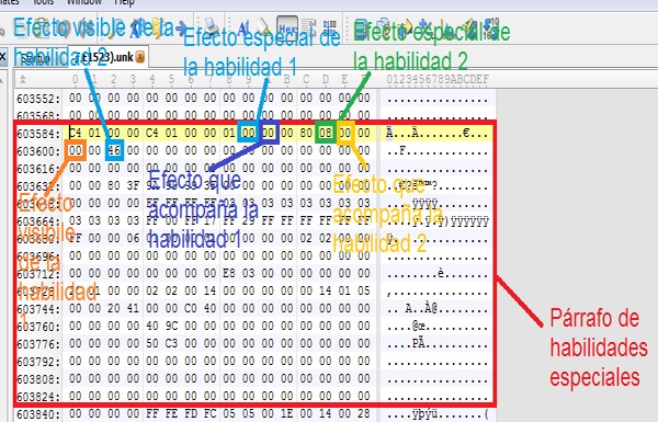 [Tuto] Cambiar Habilidades Especiales 2cr8u2w