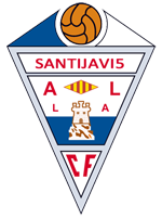 santijavi5