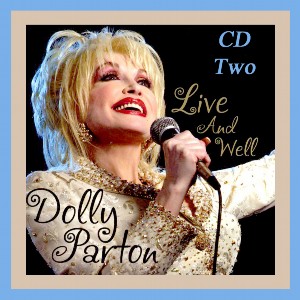 Dolly Parton - Discography (167 Albums = 185CD's) - Page 5 2dagfmw