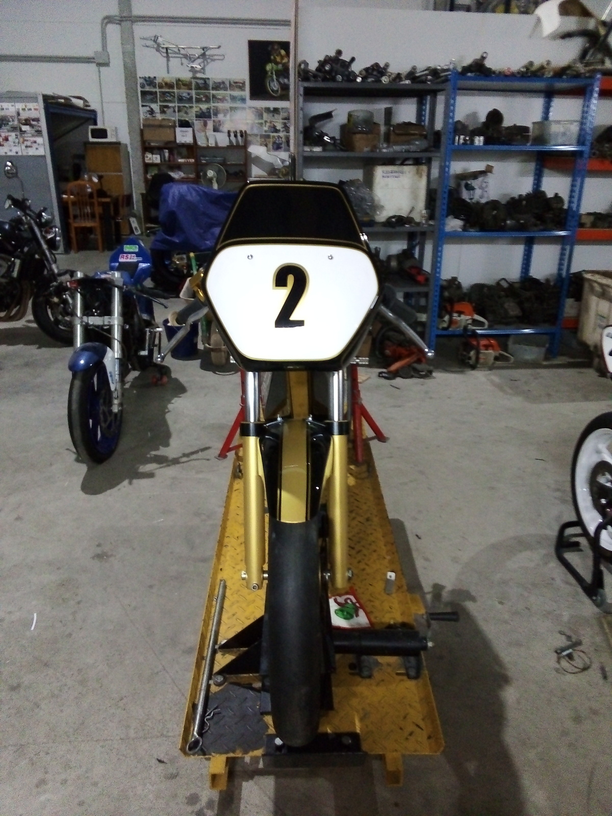 Proyecto Vespino de 65 cc. de Velocidad. - Página 4 2db8pkx