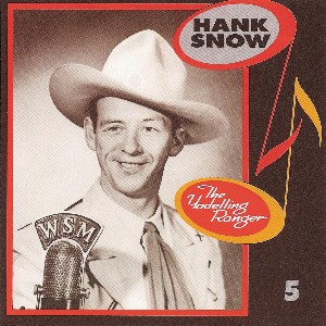 Hank Snow - Discography (167 Albums = 218CD's) - Page 4 2dhzqzp