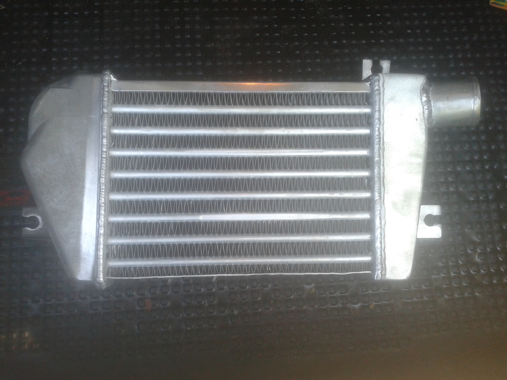 INTERCOOLER ROTO? - Página 1 2e0te68