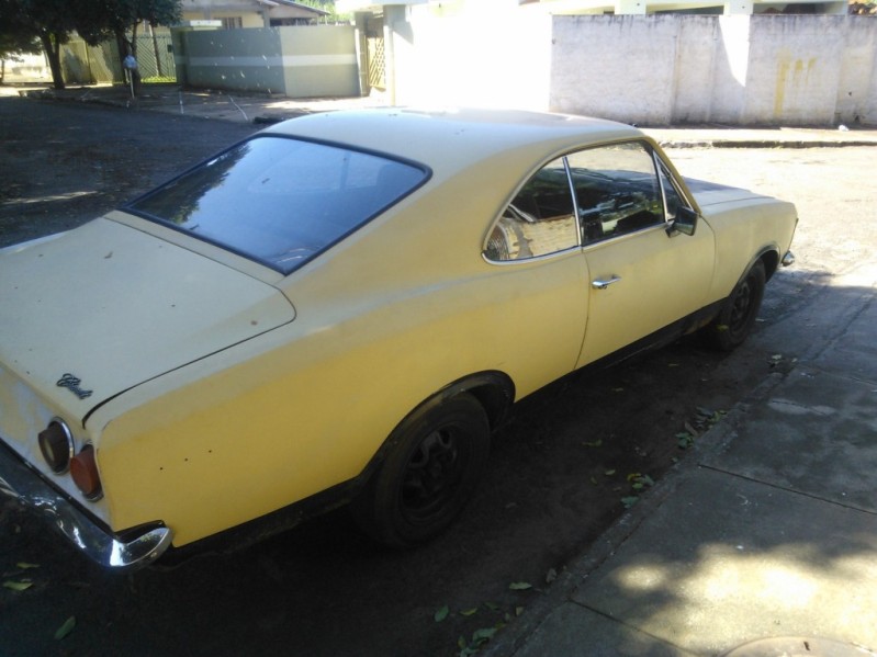 Opala SS 79 2edv6no